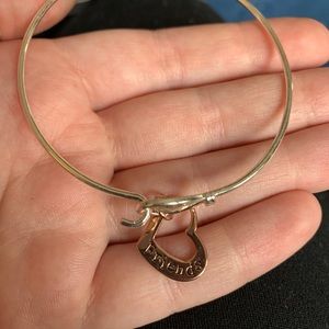 Friends Bracelet